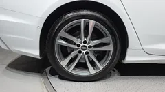 2021 Audi A6 45 TDI Quattro Premium — фото 5