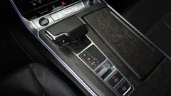 2021 Audi A6 45 TDI Quattro Premium — фото 9