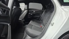 2021 Audi A6 45 TDI Quattro Premium — фото 12