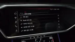 2021 Audi A6 45 TDI Quattro Premium — фото 15