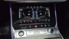 2021 Audi A6 45 TDI Quattro Premium — фото 17