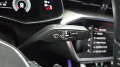 2021 Audi A6 45 TDI Quattro Premium — фото 19