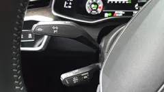2021 Audi A6 45 TDI Quattro Premium — фото 20