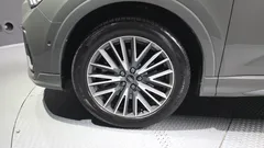 2023 Audi Q3 40 TFSI Quattro Premium — фото 5