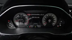 2023 Audi Q3 40 TFSI Quattro Premium — фото 8