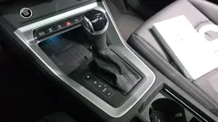 2023 Audi Q3 40 TFSI Quattro Premium — фото 9