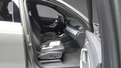 2023 Audi Q3 40 TFSI Quattro Premium — фото 15