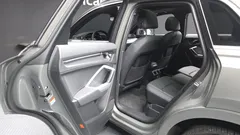 2023 Audi Q3 40 TFSI Quattro Premium — фото 16