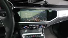 2023 Audi Q3 40 TFSI Quattro Premium — фото 18