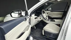 2023 Hyundai Palisade Gasoline 3.8 4WD — фото 10