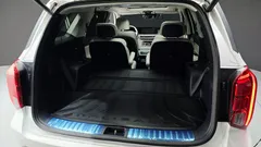 2023 Hyundai Palisade Gasoline 3.8 4WD — фото 19