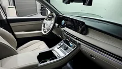 2023 Hyundai Palisade Gasoline 3.8 4WD — фото 20
