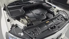 2022 Mercedes-Benz GLS-Class GLS400d 4MATIC — фото 6