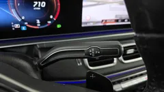 2022 Mercedes-Benz GLS-Class GLS400d 4MATIC — фото 9