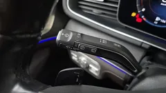 2022 Mercedes-Benz GLS-Class GLS400d 4MATIC — фото 15