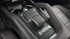 2022 Mercedes-Benz GLS-Class GLS400d 4MATIC — фото 19