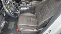 2022 Mercedes-Benz GLS-Class GLS400d 4MATIC — фото 20