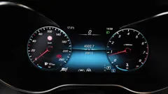 2022 Mercedes-Benz GLC-Class GLC300 4MATIC — фото 8