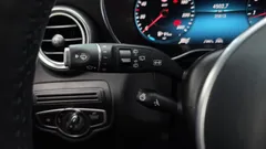 2022 Mercedes-Benz GLC-Class GLC300 4MATIC — фото 20
