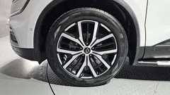 2022 Renault Samsung QM6 2.0 LPe RE Signature 2WD — фото 5