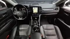 2022 Renault Samsung QM6 2.0 LPe RE Signature 2WD — фото 7