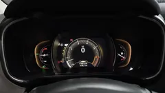 2022 Renault Samsung QM6 2.0 LPe RE Signature 2WD — фото 8