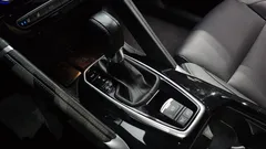 2022 Renault Samsung QM6 2.0 LPe RE Signature 2WD — фото 9