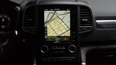 2022 Renault Samsung QM6 2.0 LPe RE Signature 2WD — фото 13