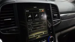 2022 Renault Samsung QM6 2.0 LPe RE Signature 2WD — фото 15