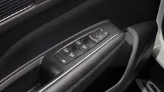 2022 Renault Samsung QM6 2.0 LPe RE Signature 2WD — фото 17