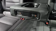 2022 Renault Samsung QM6 2.0 LPe RE Signature 2WD — фото 20