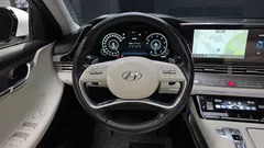 2023 Hyundai Grandeur 2.5 — фото 13