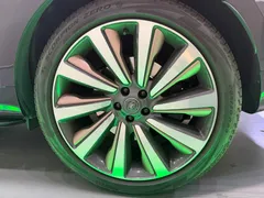 2023 Land Rover Range Rover P530 SV Long Wheel Base — фото 7