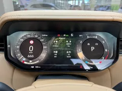 2023 Land Rover Range Rover P530 SV Long Wheel Base — фото 15