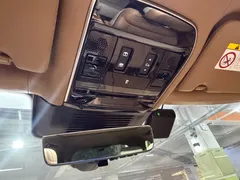 2023 Land Rover Range Rover P530 SV Long Wheel Base — фото 19