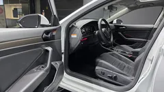 2021 Volkswagen Jetta 1.4 TSI Prestige — фото 10