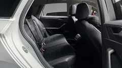 2021 Volkswagen Jetta 1.4 TSI Prestige — фото 11