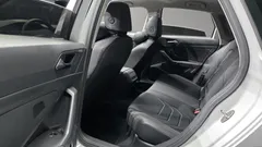 2021 Volkswagen Jetta 1.4 TSI Prestige — фото 12