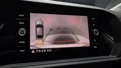 2021 Volkswagen Jetta 1.4 TSI Prestige — фото 15