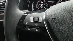 2021 Volkswagen Jetta 1.4 TSI Prestige — фото 16
