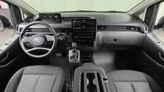 2023 Hyundai Staria Tourer 11-Seater — фото 7