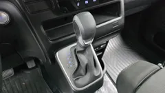 2023 Hyundai Staria Tourer 11-Seater — фото 9