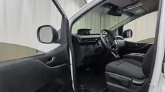 2023 Hyundai Staria Tourer 11-Seater — фото 10