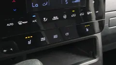 2023 Hyundai Staria Tourer 11-Seater — фото 13