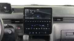 2023 Hyundai Staria Tourer 11-Seater — фото 15