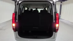 2023 Hyundai Staria Tourer 11-Seater — фото 18