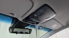 2023 Hyundai Staria Tourer 11-Seater — фото 20