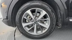 2018 Kia Sorento Diesel 2.0 2WD — фото 5