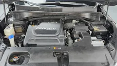 2018 Kia Sorento Diesel 2.0 2WD — фото 6