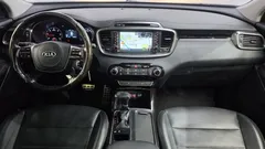 2018 Kia Sorento Diesel 2.0 2WD — фото 7
